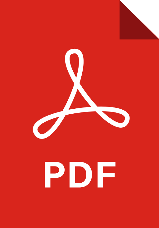 PCS Certificate (PDF)